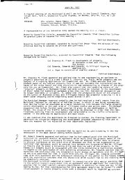 20-Jul-1959 Meeting Minutes pdf thumbnail