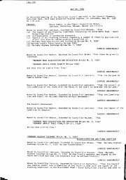 20-May-1959 Meeting Minutes pdf thumbnail