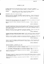 21-Dec-1959 Meeting Minutes pdf thumbnail