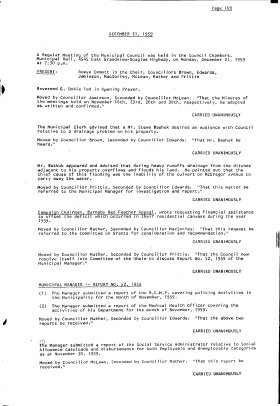 21-Dec-1959 Meeting Minutes pdf thumbnail