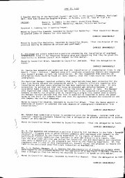 22-Jun-1959 Meeting Minutes pdf thumbnail