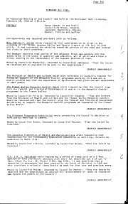23-Feb-1959 Meeting Minutes pdf thumbnail