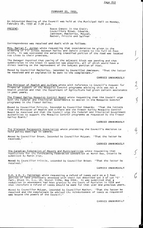 23-Feb-1959 Meeting Minutes pdf thumbnail