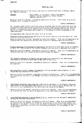 23-Mar-1959 Meeting Minutes pdf thumbnail
