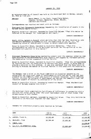 26-Jan-1959 Meeting Minutes pdf thumbnail