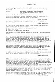 26-Oct-1959 Meeting Minutes pdf thumbnail