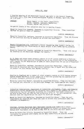 27-Apr-1959 Meeting Minutes pdf thumbnail