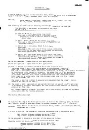 28-Dec-1959 Meeting Minutes pdf thumbnail