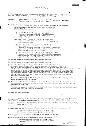 28-Dec-1959 Meeting Minutes pdf thumbnail