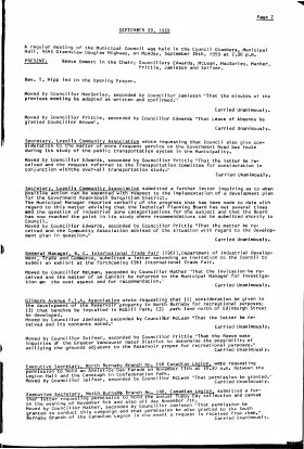 28-Sep-1959 Meeting Minutes pdf thumbnail