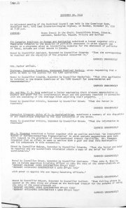 30-Nov-1959 Meeting Minutes pdf thumbnail