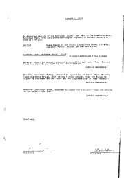 5-Jan-1959 Meeting Minutes pdf thumbnail