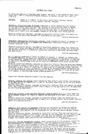 5-Oct-1959 Meeting Minutes pdf thumbnail