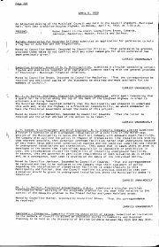 6-Apr-1959 Meeting Minutes pdf thumbnail