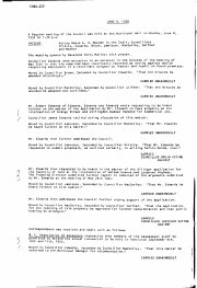 8-Jun-1959 Meeting Minutes pdf thumbnail