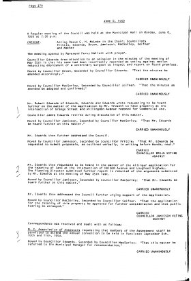 8-Jun-1959 Meeting Minutes pdf thumbnail