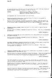 9-Feb-1959 Meeting Minutes pdf thumbnail