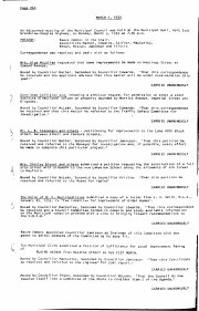 9-Mar-1959 Meeting Minutes pdf thumbnail