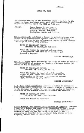 11-Apr-1960 Meeting Minutes pdf thumbnail
