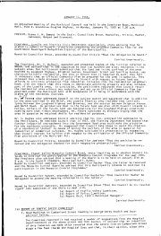 18-Jan-1960 Meeting Minutes pdf thumbnail
