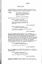 19-Apr-1960 Meeting Minutes pdf thumbnail