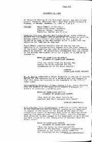 19-Dec-1960 Meeting Minutes pdf thumbnail