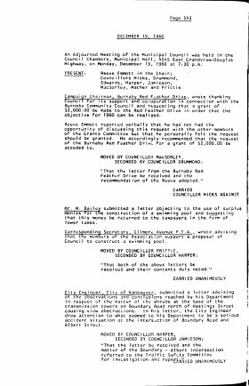 19-Dec-1960 Meeting Minutes pdf thumbnail
