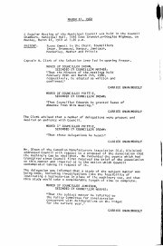 21-Mar-1960 Meeting Minutes pdf thumbnail