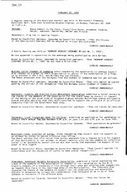 22-Feb-1960 Meeting Minutes pdf thumbnail