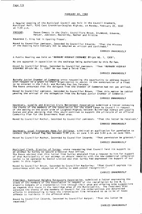 22-Feb-1960 Meeting Minutes pdf thumbnail