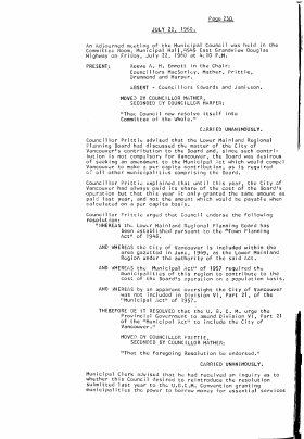 22-Jul-1960 Meeting Minutes pdf thumbnail