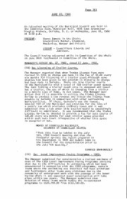22-Jun-1960 Meeting Minutes pdf thumbnail