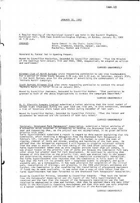 25-Jan-1960 Meeting Minutes pdf thumbnail