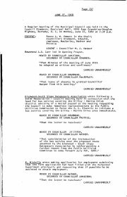 27-Jun-1960 Meeting Minutes pdf thumbnail