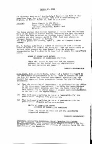 28-Mar-1960 Meeting Minutes pdf thumbnail