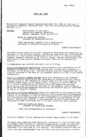 29-Apr-1960 Meeting Minutes pdf thumbnail