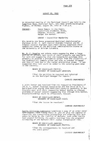 29-Aug-1960 Meeting Minutes pdf thumbnail