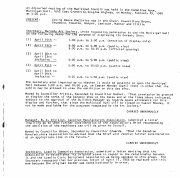 29-Feb-1960 Meeting Minutes pdf thumbnail