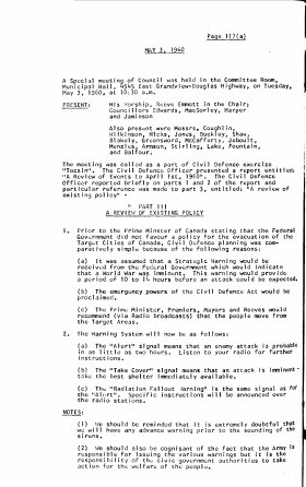 3-May-1960 Meeting Minutes pdf thumbnail