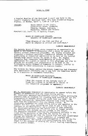 4-Apr-1960 Meeting Minutes pdf thumbnail