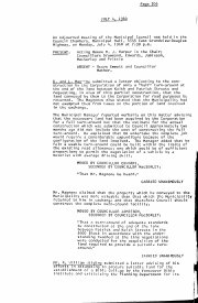 4-Jul-1960 Meeting Minutes pdf thumbnail