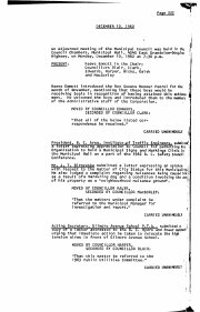 10-Dec-1962 Meeting Minutes pdf thumbnail