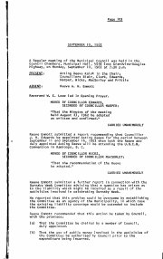10-Sep-1962 Meeting Minutes pdf thumbnail