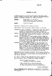 12-Feb-1962 Meeting Minutes pdf thumbnail