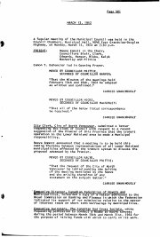 12-Mar-1962 Meeting Minutes pdf thumbnail