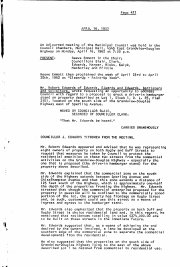 16-Apr-1962 Meeting Minutes pdf thumbnail