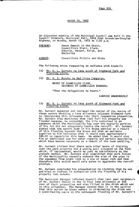 19-Mar-1962 Meeting Minutes pdf thumbnail