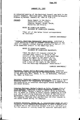 22-Jan-1962 Meeting Minutes pdf thumbnail