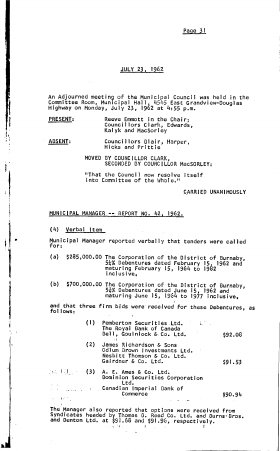 23-Jul-1962 Meeting Minutes pdf thumbnail