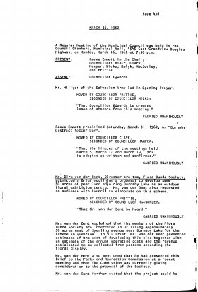 26-Mar-1962 Meeting Minutes pdf thumbnail